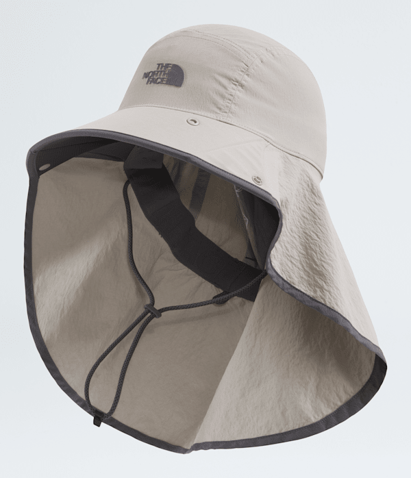 Class V Convertible Sunshield | The North Face