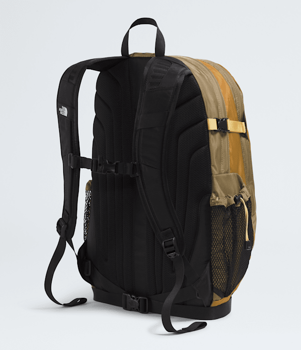 65l backpack for travellers Camel 65L Waterproof Hiking Backpack Large Capacity Outdoor Bag for Camping  and Extended Trips