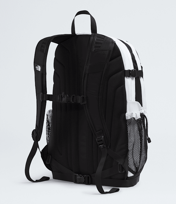 Kids Backpacks For School and More | The North Face