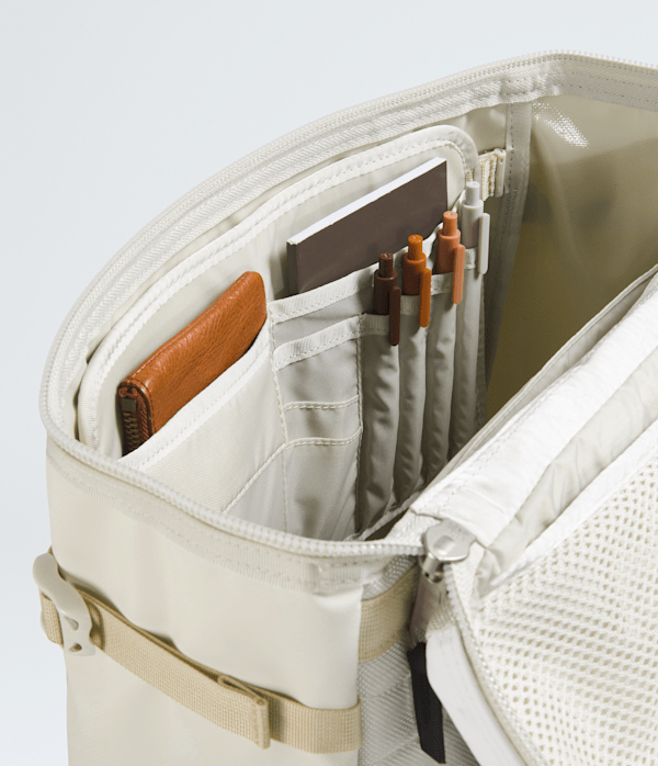 Base Camp™ Fusebox - 30L | The North Face Canada