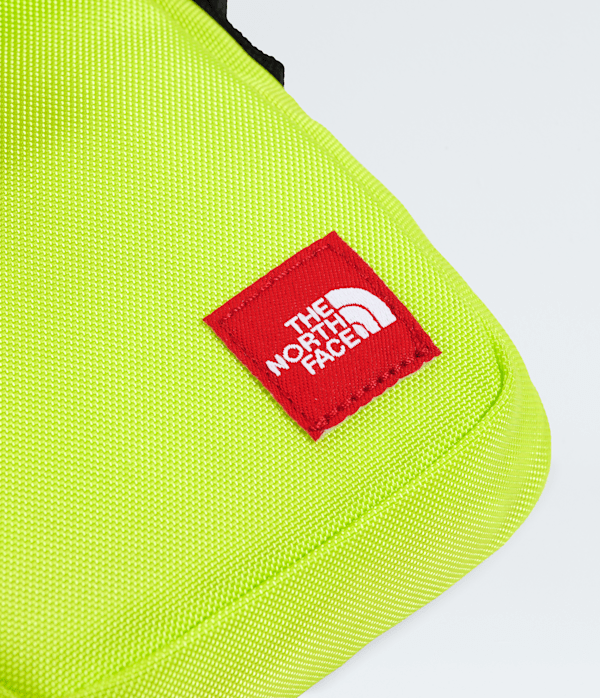 TNF™ Red Box Small Carry Bag | The North Face