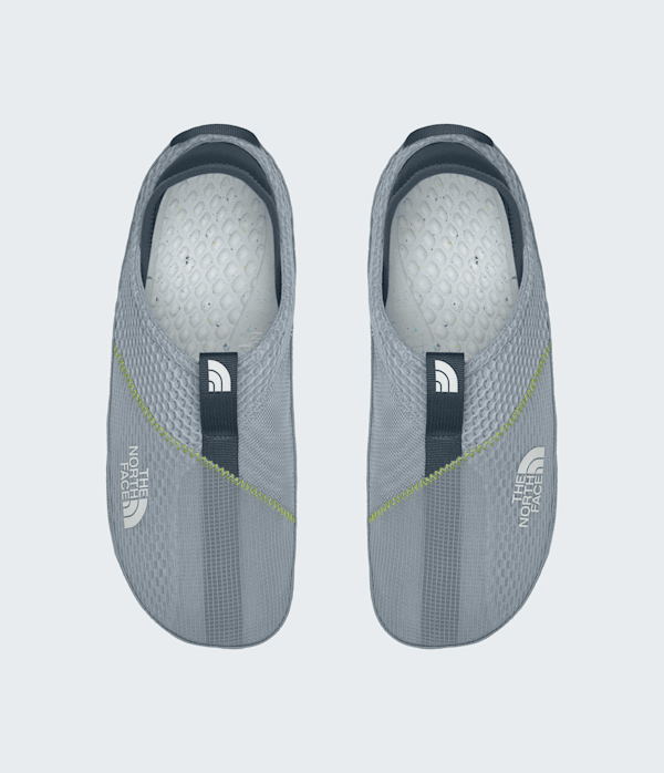 Base Camp Mules | The North Face