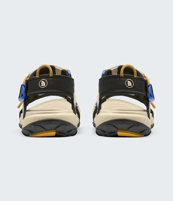 Men's Explore Camp Sandals | The North Face