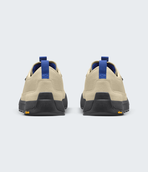 Clyffe™ Shoes - thumbnail 10