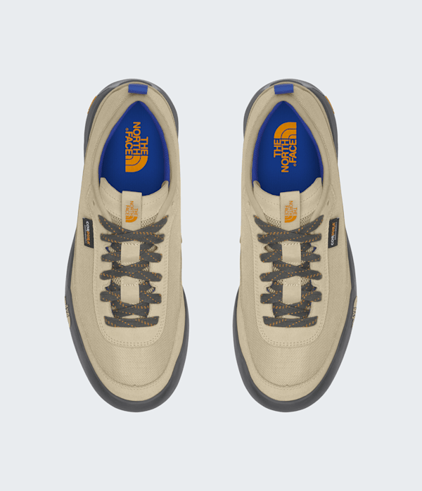 Clyffe™ Shoes - thumbnail 9