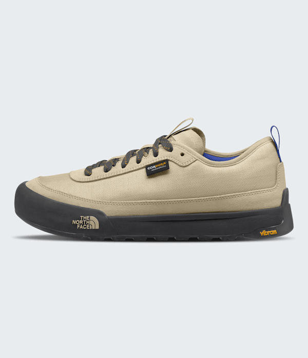 Walking Shoes