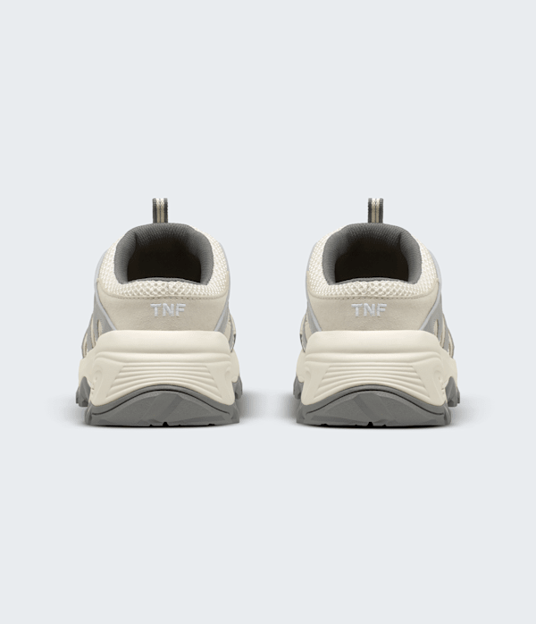 Hedgehog 06 RVST Mules | The North Face