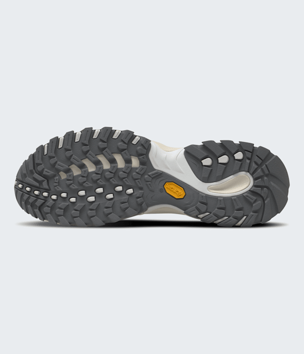 Hedgehog 06 RVST Mules - thumbnail 4