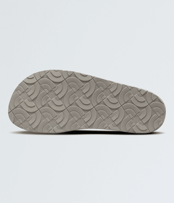 Women’s Skeena Sandals II - thumbnail 7
