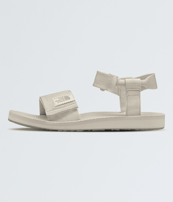Women’s Skeena Sandals II - thumbnail 4