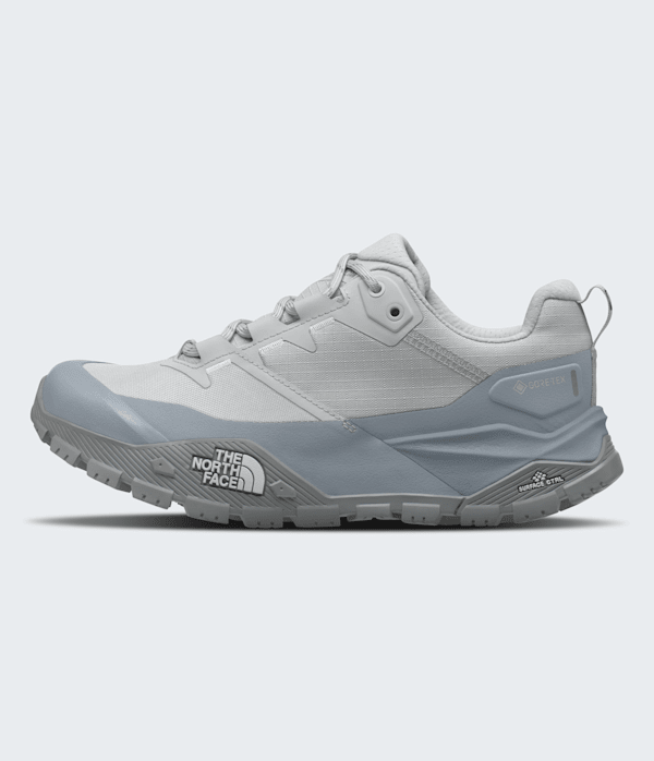 Womens-Offtrail-Hike-GORETEX-