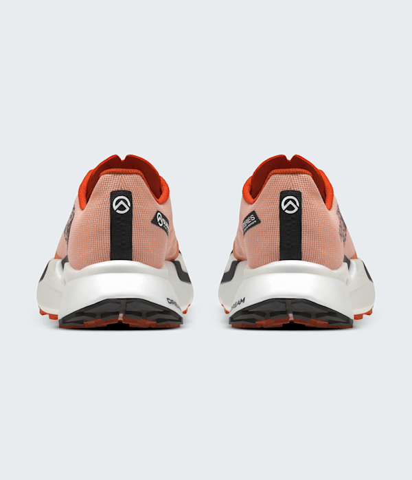 Summit Series VECTIV™ Pro 3 Shoes - thumbnail 3