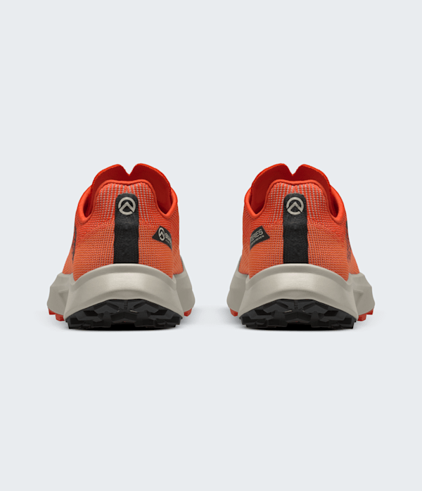Summit Series VECTIV™ Sky 2 Shoes | The North Face