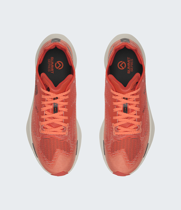 Summit Series VECTIV™ Sky 2 Shoes | The North Face