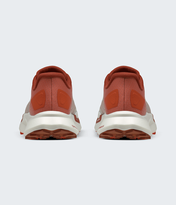 Men's VECTIV™ Enduris 4 Shoes | The North Face