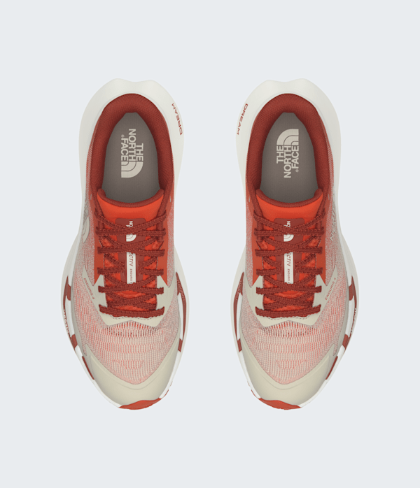 Men’s VECTIV™ Enduris 4 Shoes - thumbnail 9