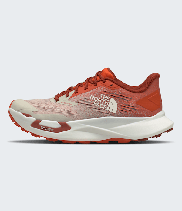 Mens-VECTIV-Enduris-4-Shoes-