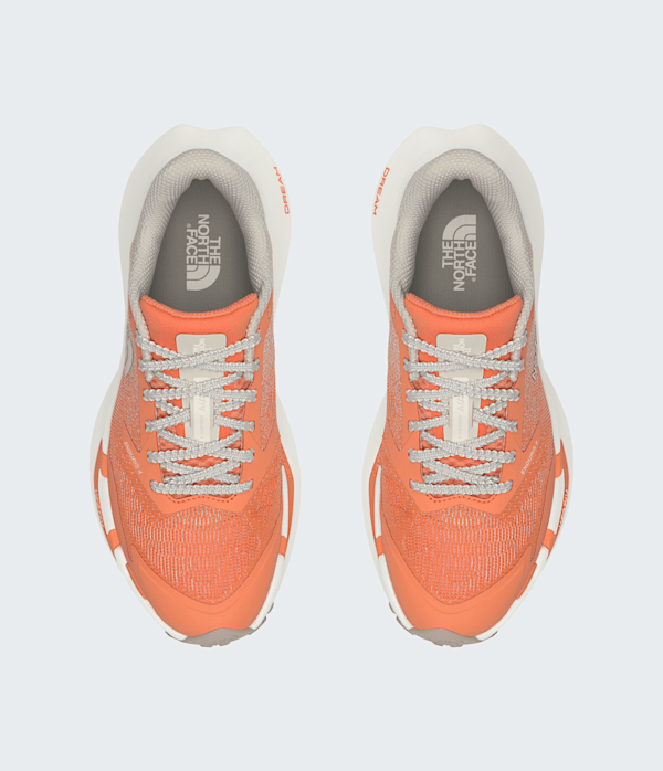 Womens-VECTIV-Enduris-4-Shoes-
