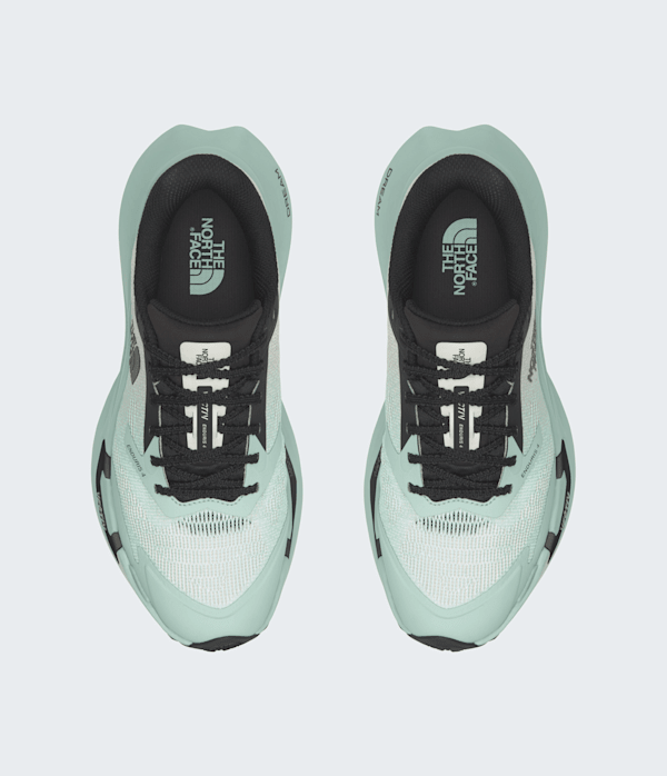 Women's VECTIV™ Enduris 4 Shoes | The North Face