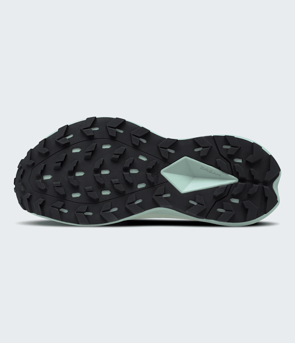 Women's VECTIV™ Enduris 4 Shoes | The North Face