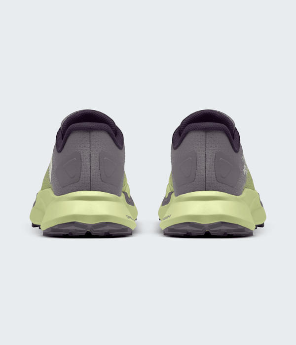 Women’s VECTIV™ Enduris 4 Shoes - thumbnail 10