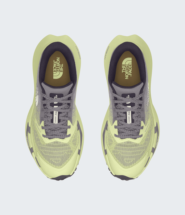 Women’s VECTIV™ Enduris 4 Shoes - thumbnail 9