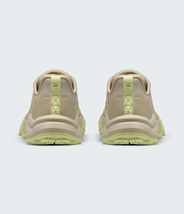 Women’s Offtrail Versa Shoes - thumbnail 3