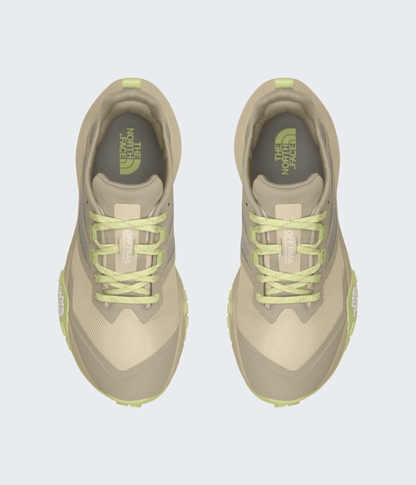 Women’s Offtrail Versa Shoes - thumbnail 2