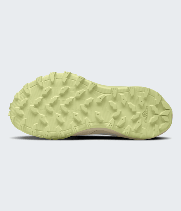 Women’s Offtrail Versa Shoes - thumbnail 4