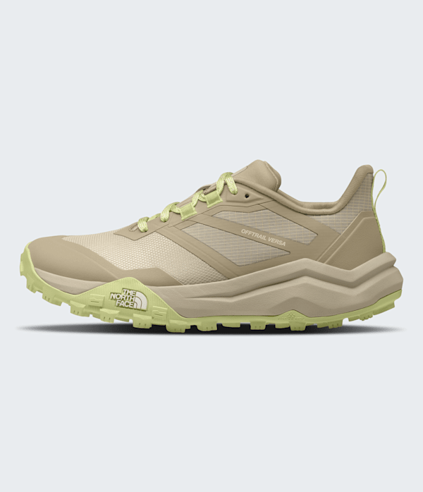 Women’s Offtrail Versa Shoes