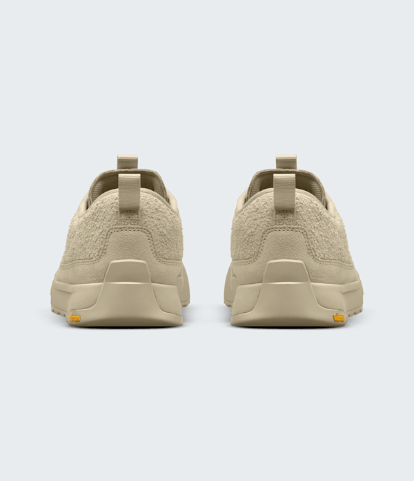 Clyffe™ Suede Shoes - thumbnail 10