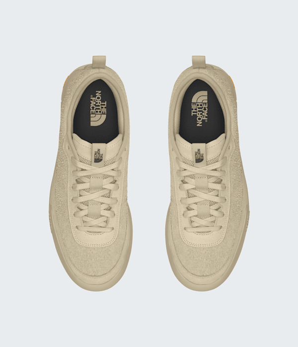 Clyffe™ Suede Shoes - thumbnail 9