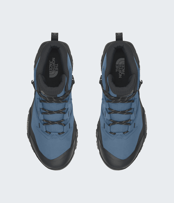 Footwear & Shoes | The North Face