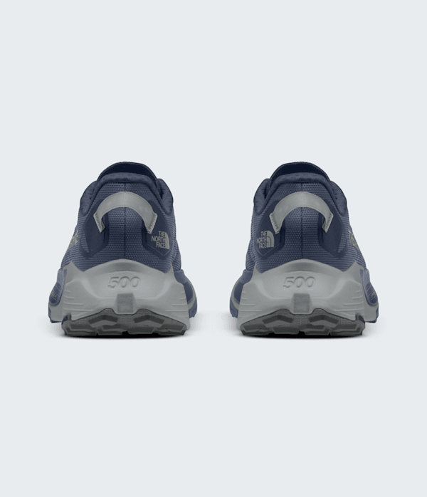 Men’s Altamesa 500 V2 Shoes - thumbnail 10