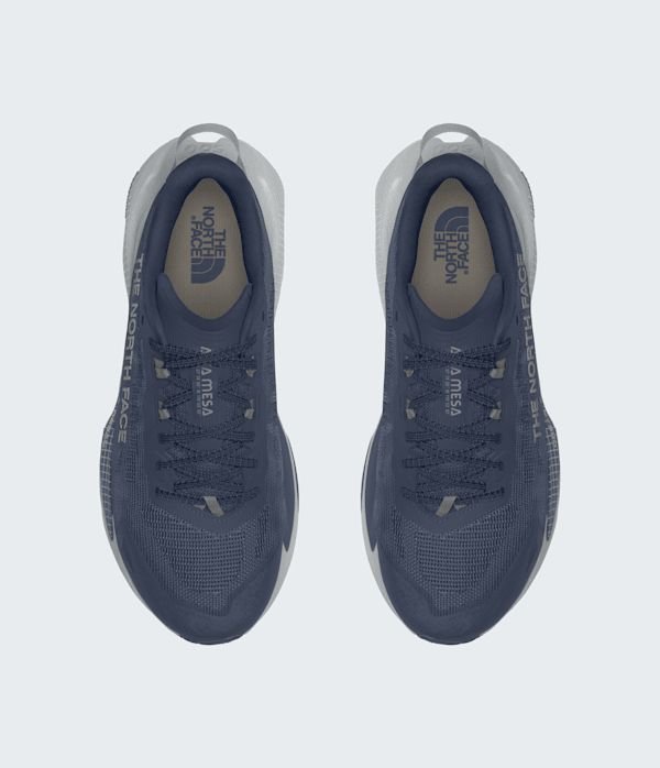 Men’s Altamesa 500 V2 Shoes - thumbnail 9