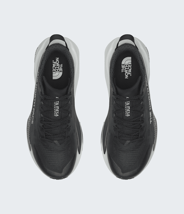Mens-Altamesa-500-V2-Shoes-TNF