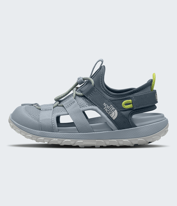 【美品】THE NORTH FACE Explore CamShandal Amazon.com | The North Face Women's Explore Camp Shandal, 5.5, TNF