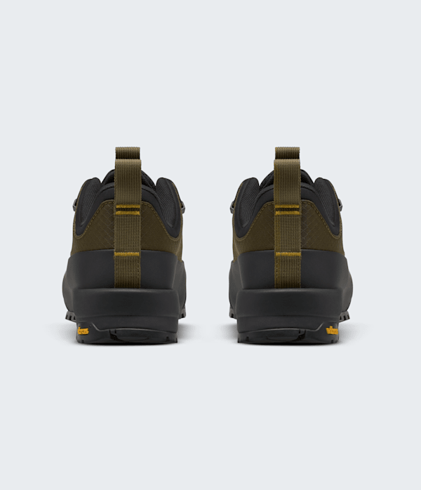 Glenclyffe™ Shoes - thumbnail 10
