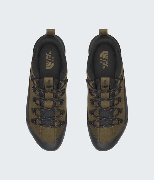 Glenclyffe™ Shoes - thumbnail 9