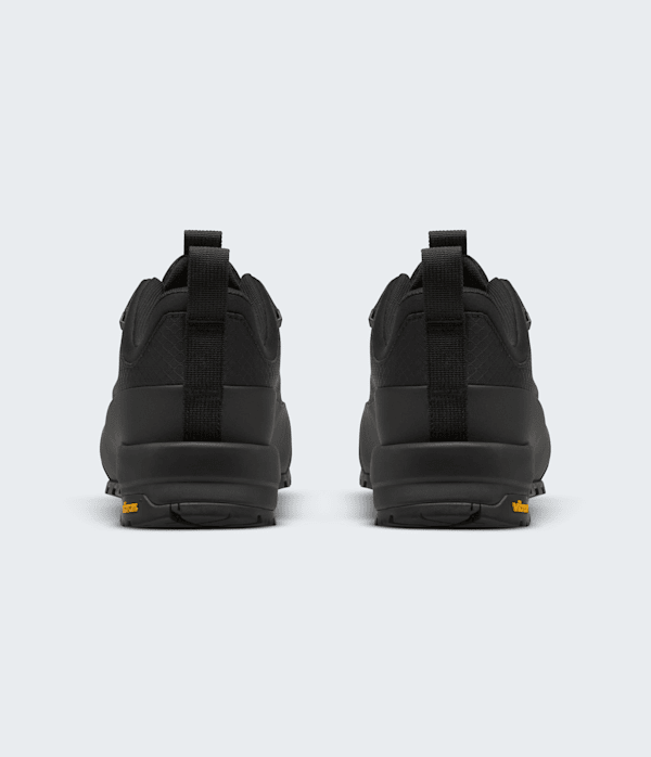 Glenclyffe™ Shoes - thumbnail 3