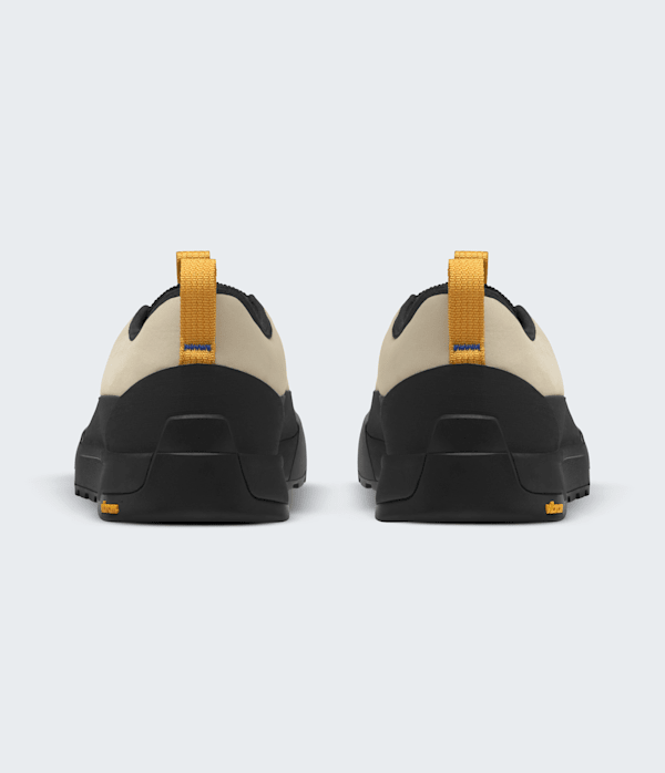 Clyffe™ Slip-Ons - thumbnail 3