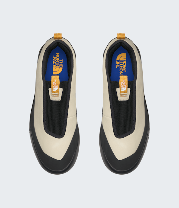 Clyffe™ Slip-Ons - thumbnail 2