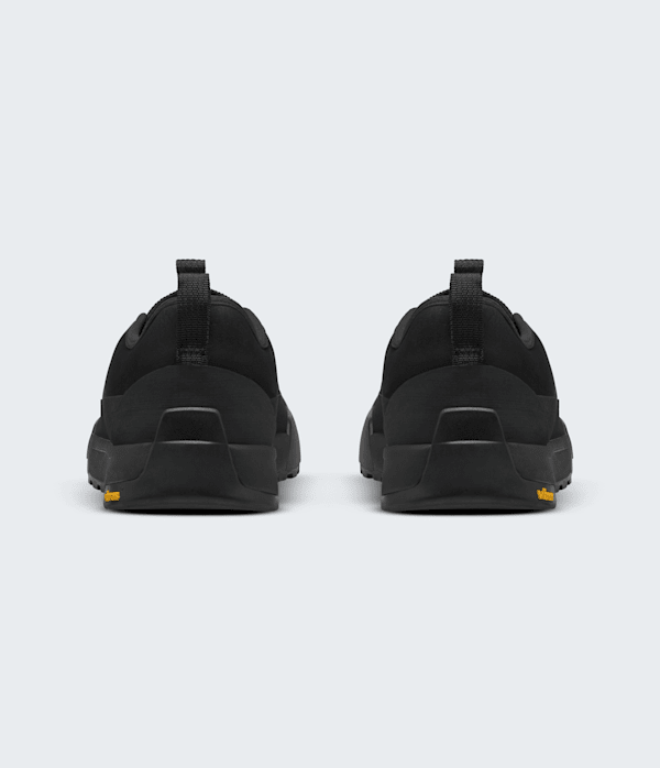Clyffe™ Slip-Ons - thumbnail 10