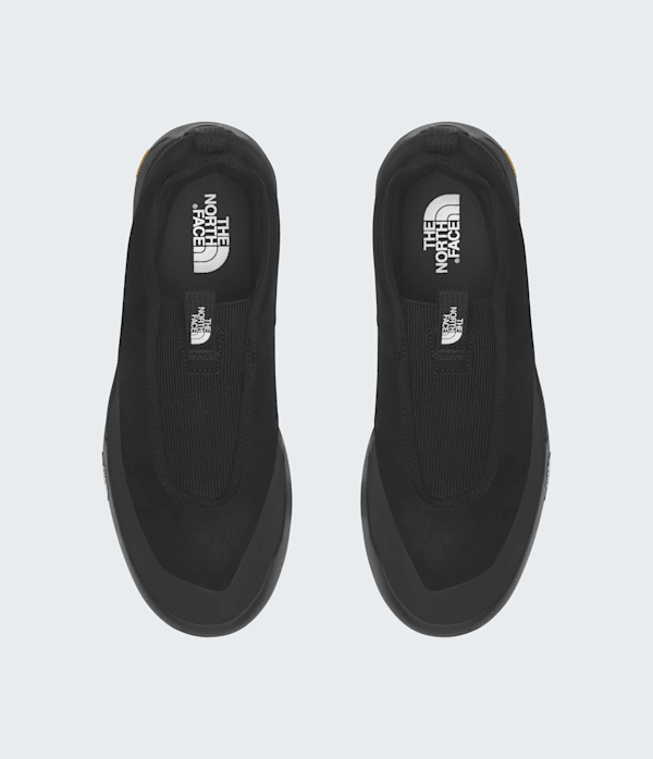 Clyffe™ Slip-Ons - thumbnail 9