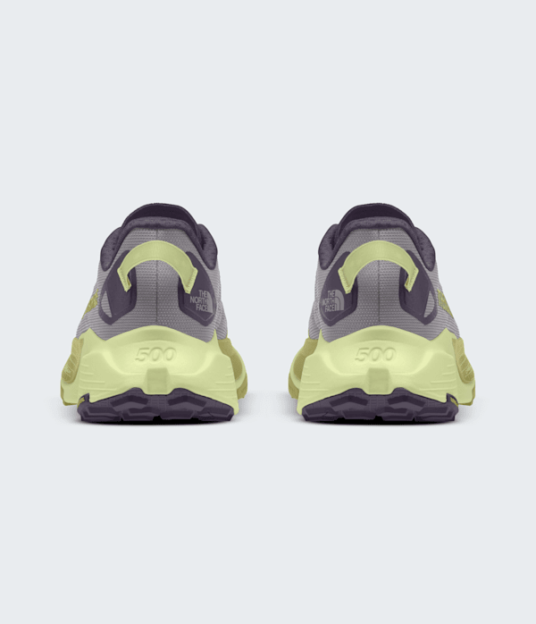 Women’s Altamesa 500 V2 Shoes - thumbnail 7