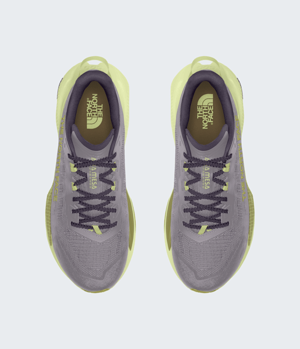 Women’s Altamesa 500 V2 Shoes - thumbnail 6