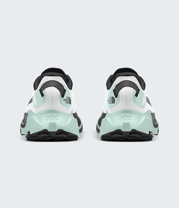 Women’s Altamesa 500 V2 Shoes - thumbnail 3