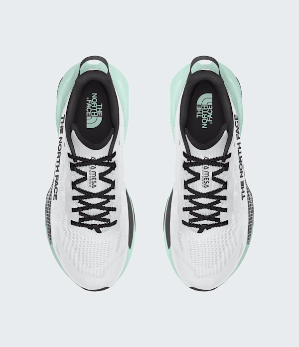 Women's Altamesa 500 V2 Shoes | The North Face