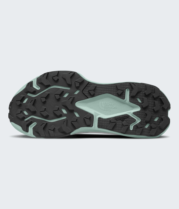 Women’s Altamesa 500 V2 Shoes - thumbnail 4