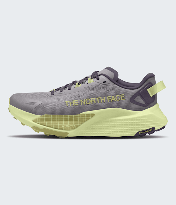 Women’s Altamesa 500 V2 Shoes - thumbnail 8